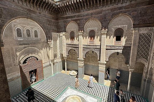 Tour image 14