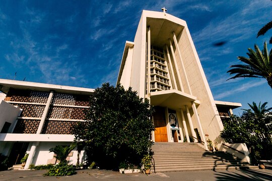 Tour image 7