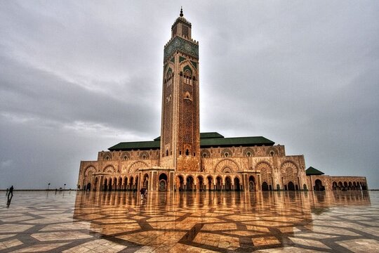 Tour image 8