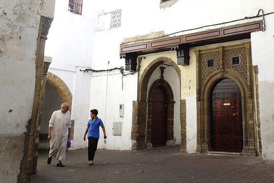 Tour image 11