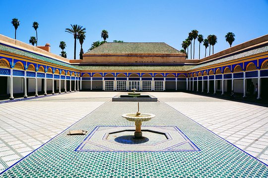 Tour image 4