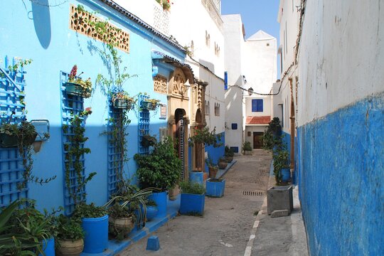 Tour image 3