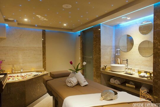 Tour image 5