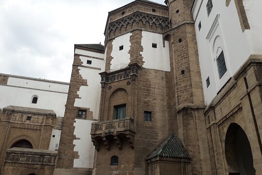 Tour image 1