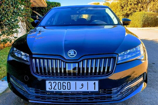 Tour image 3