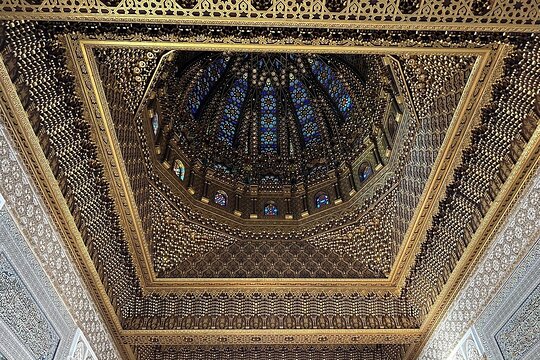 Tour image 8