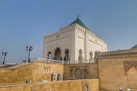 Tour image 14