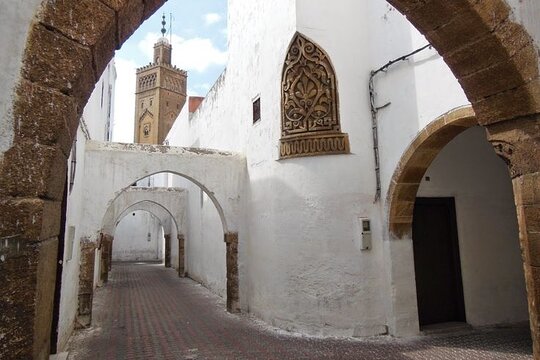 Tour image 14