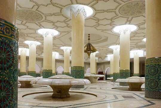 Tour image 5