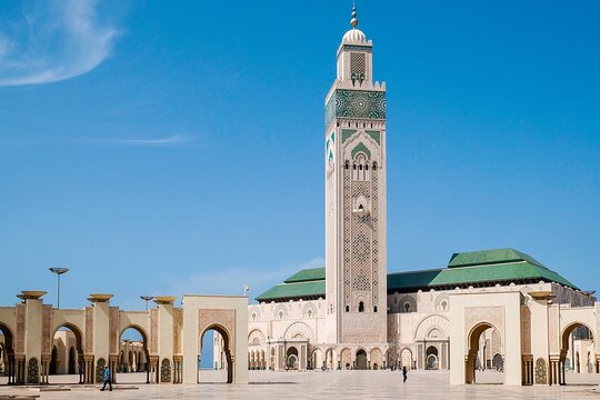 Tour image 8