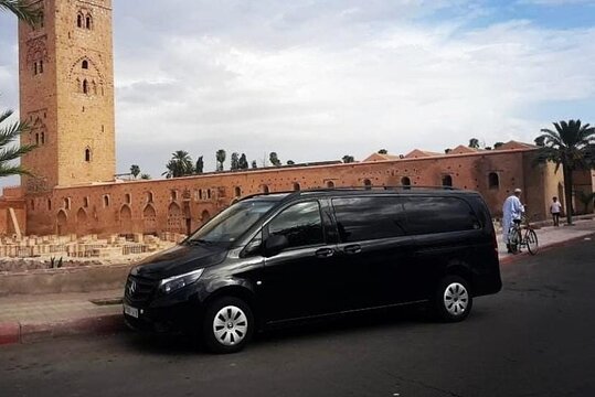 Tour image 2