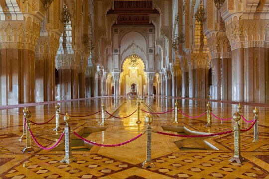Tour image 6