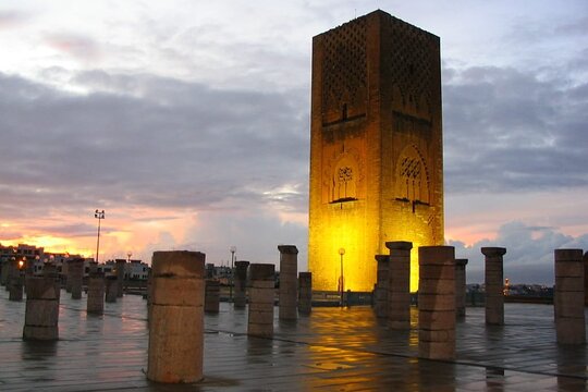 Tour image 10