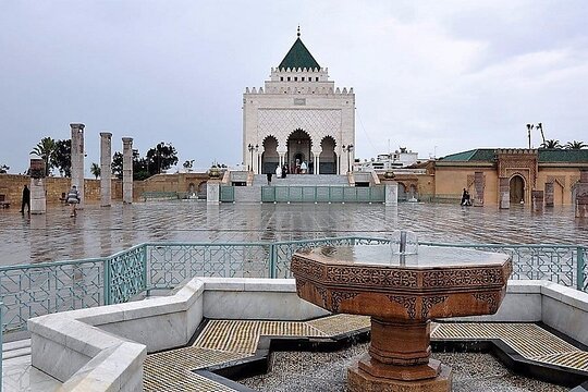 Tour image 11