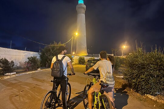 Tour image 6