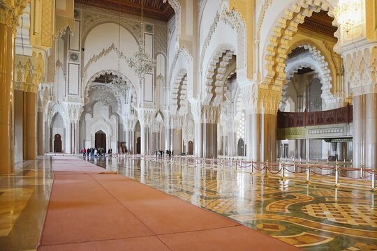 Tour image 6