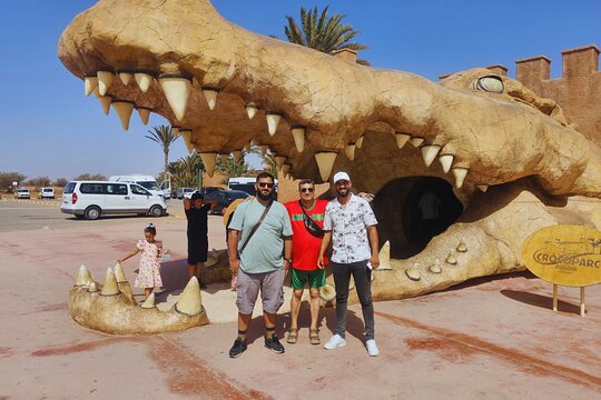 Tour image 3